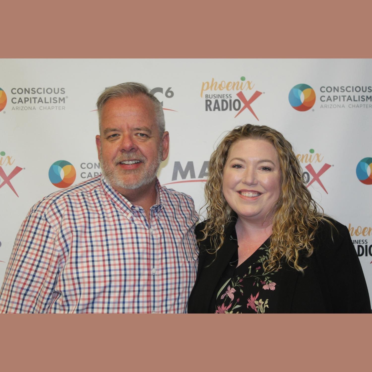 Phoenix Business Radio A-Face-for-Radio-feuture