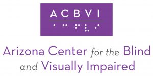 ACBVI-Logo