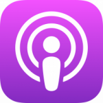 Apple-Podcast-210x210