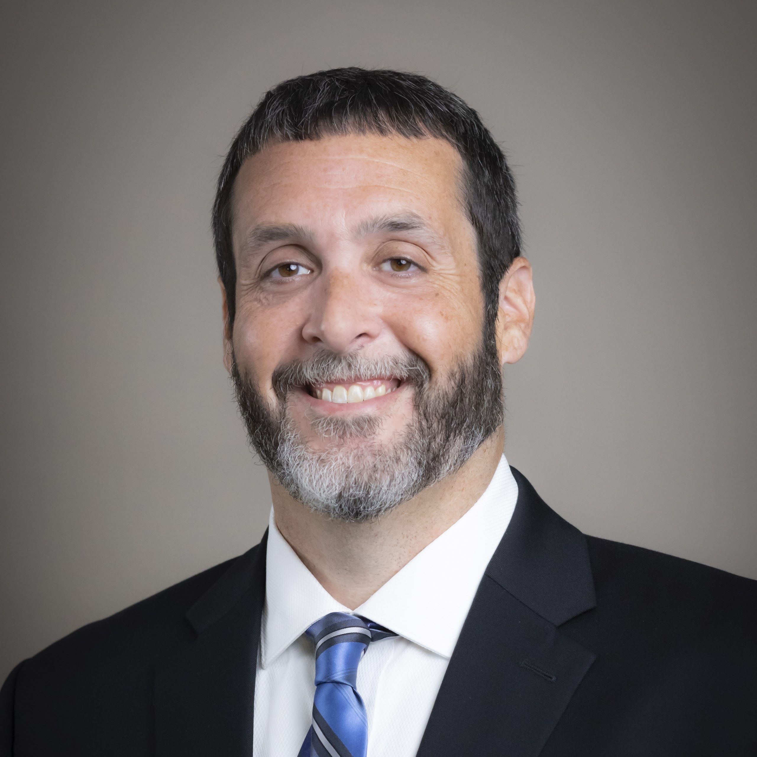 Cherokee Business Radio BrandonBach