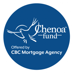 Chenoa-Fund-logo