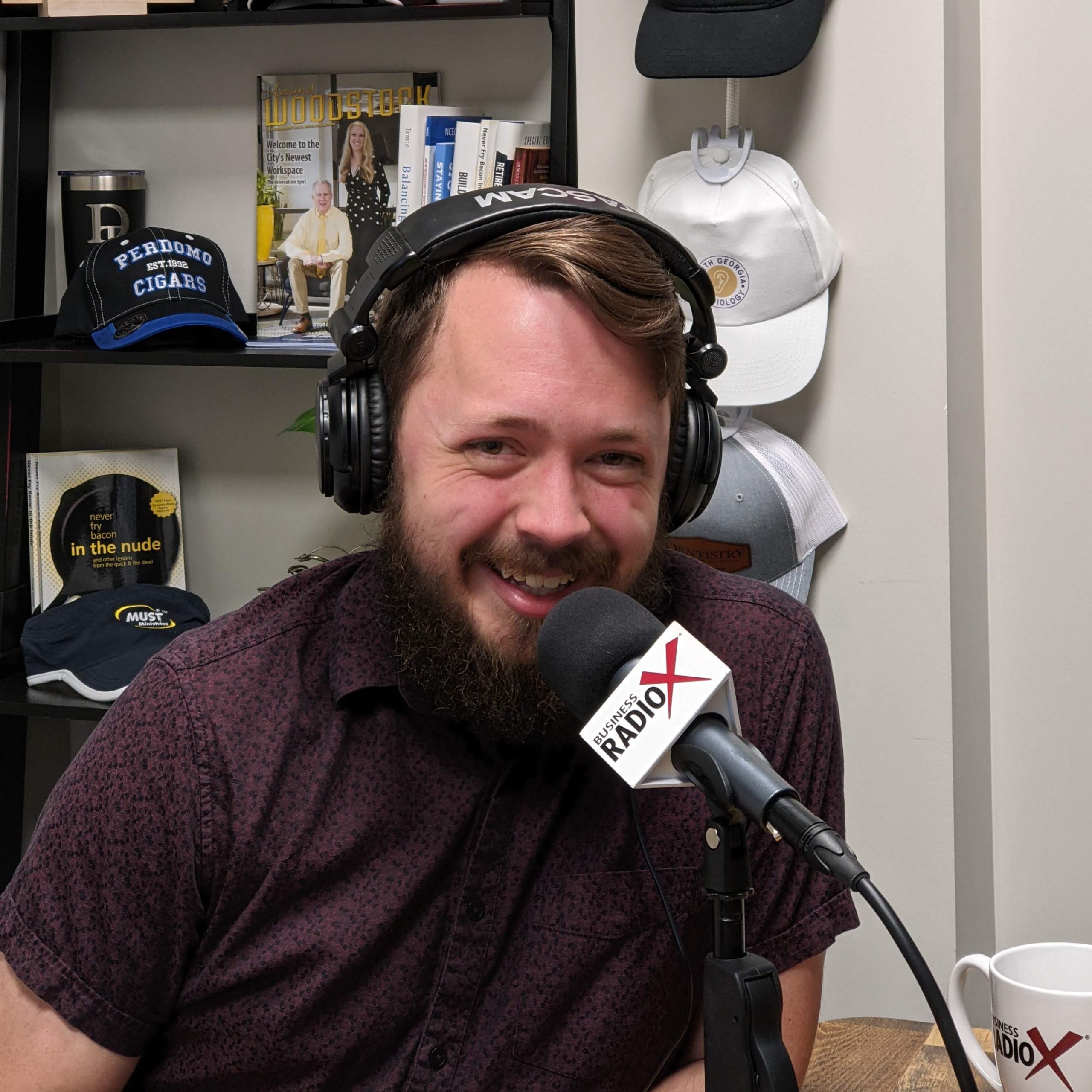 CherokeeBusinessRadio051022pic1