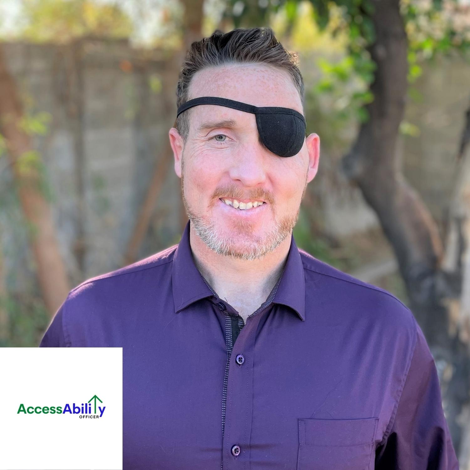 Disability-Readiness-a-Pathway-to-Disability-Employment-feature