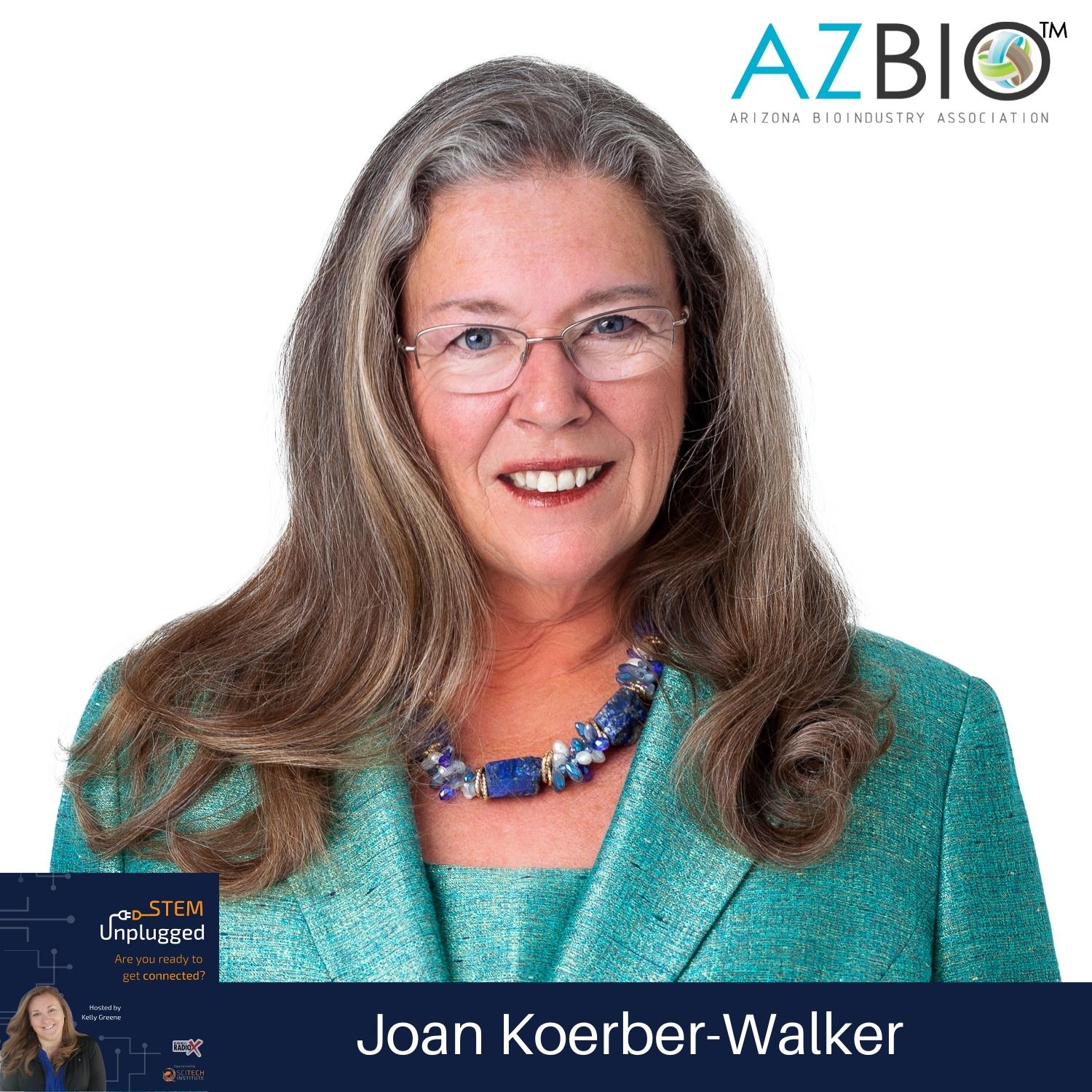 Exploring-MedTech-in-Arizona-E23-feature