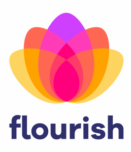 Flourish-logo