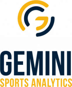 Gemini-Sports-Analytics-logo