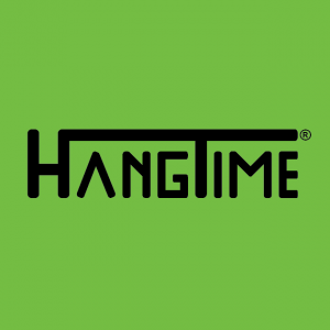 HangTime Store