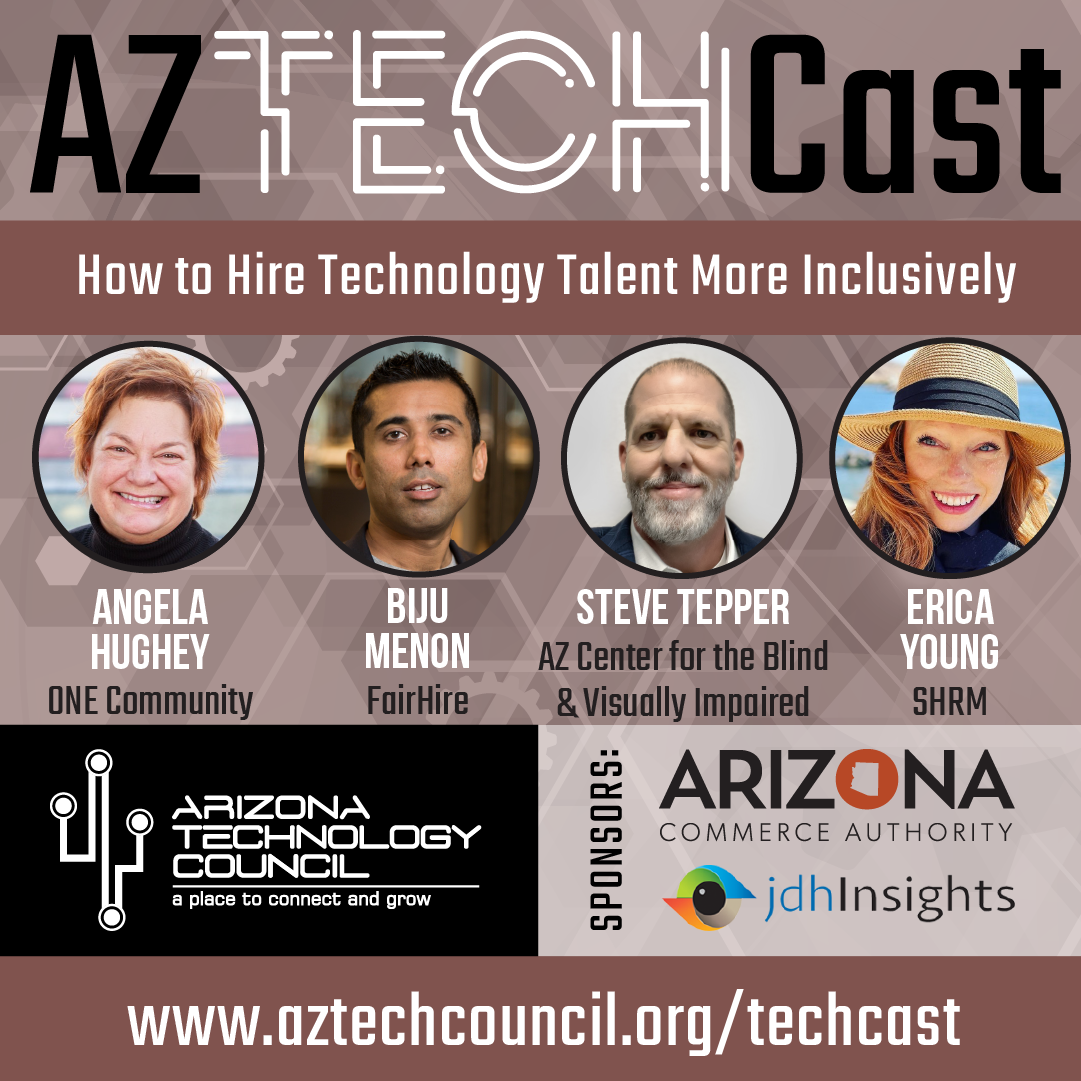 How-to-Hire-Technology-Talent-More-Inclusively-feature
