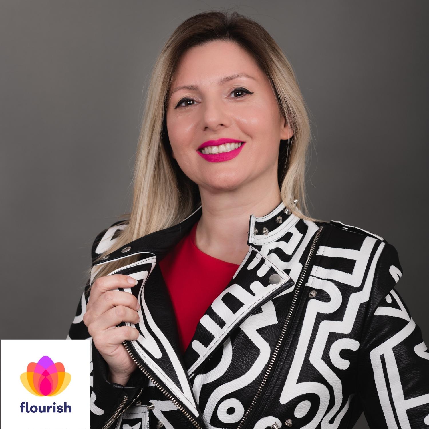 Phoenix Business Radio