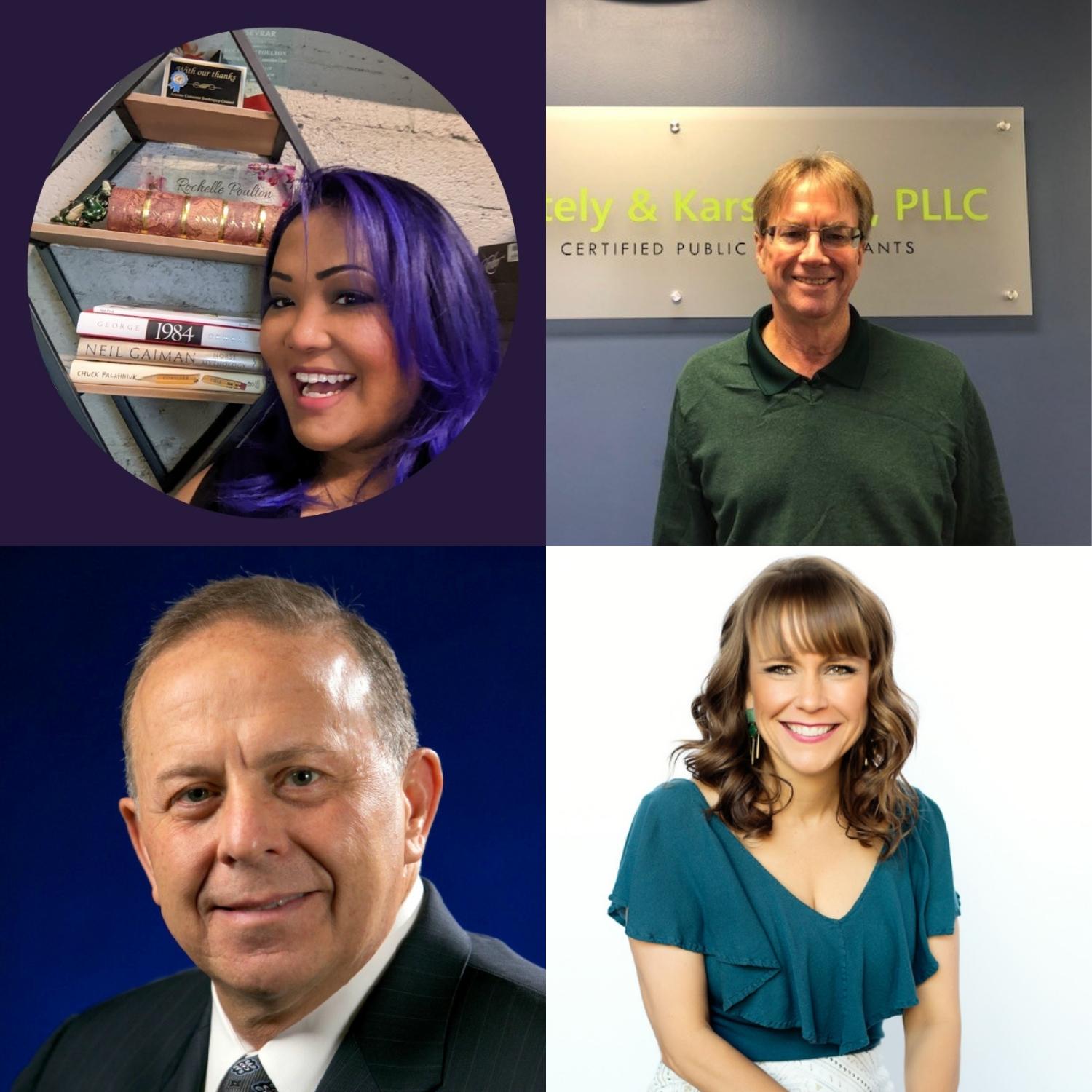 Leadership-Law-and-Purpose-E32-feature