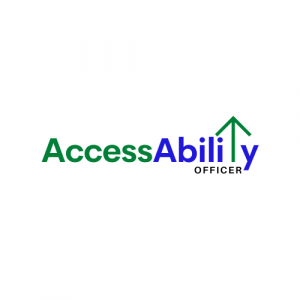 AccessAbility-Officer-logo