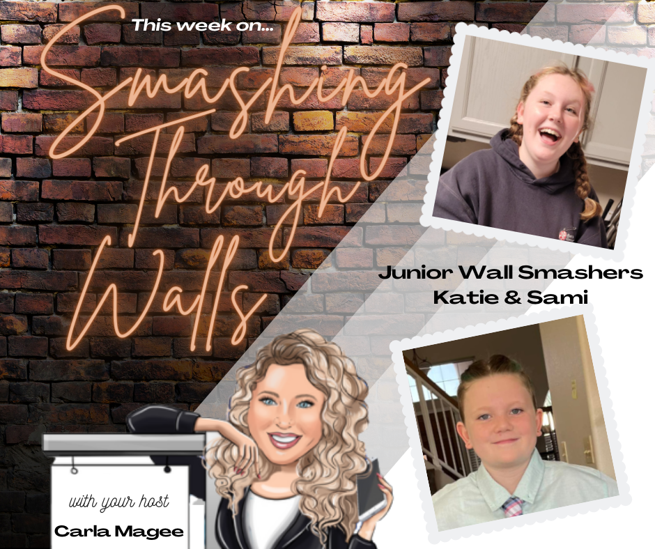 Ninja Skills and Faking Your Death E4