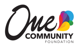 ONE-Community-logo