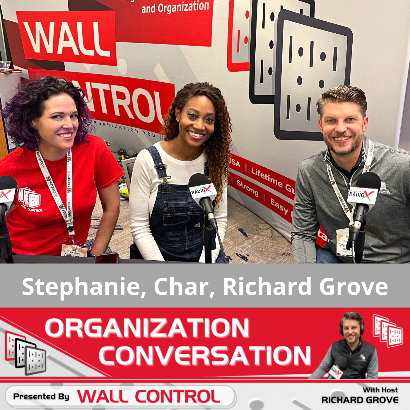 North Fulton Studio Char