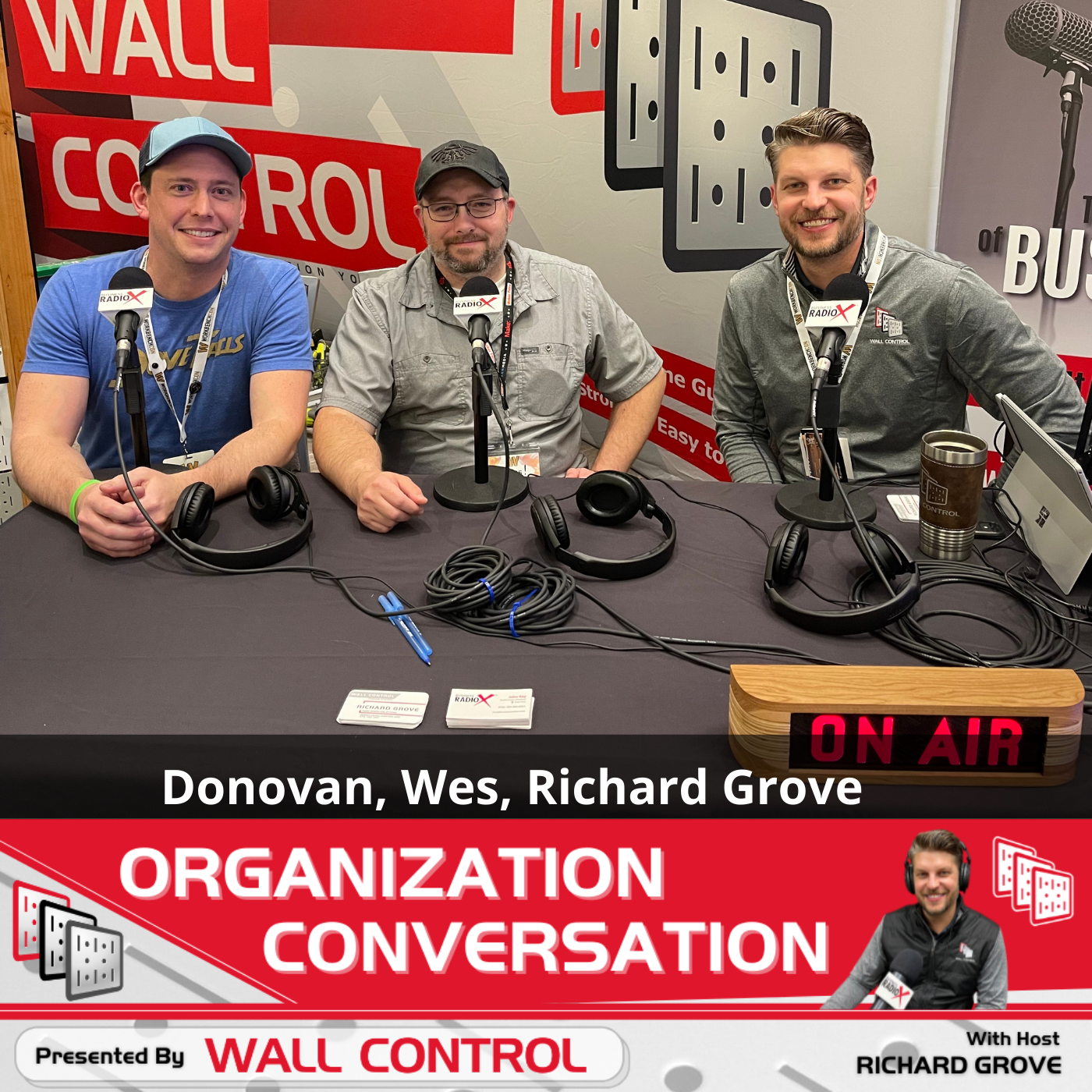 North Fulton Studio Geeksmithing