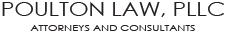PNLaw-Logo