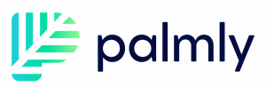 Palmly-logo
