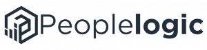 Peoplelogic-logo