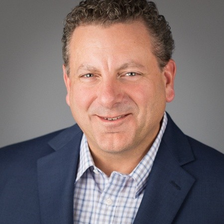 Franchise Marketing Radio PeteFirst