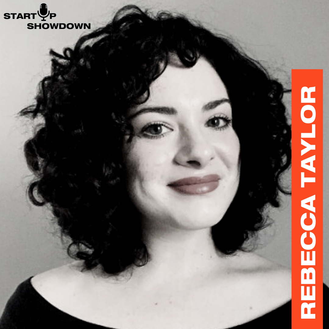 Rebecca-Taylor-GoCoach