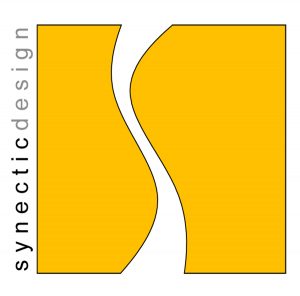 SDI logo_thin outline