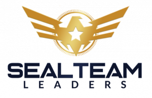 SEAL-Team-Leaders-logo