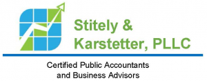 Stitely-Karstterf-logo