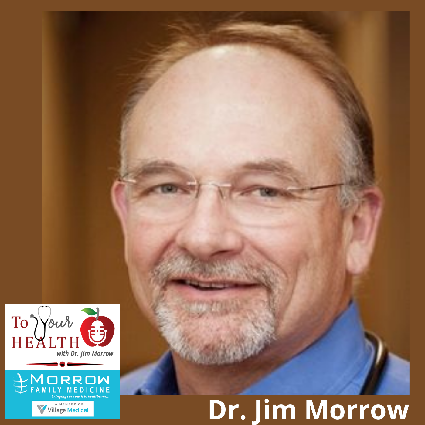 North Fulton Studio allergies