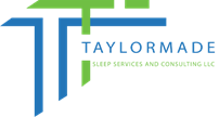 Taylormade-logo