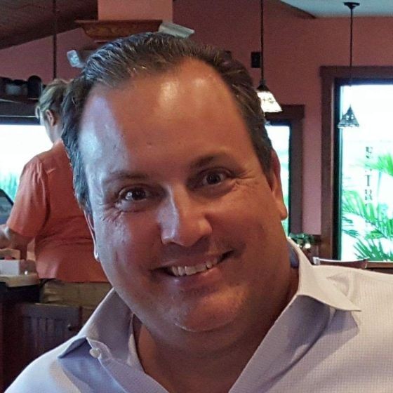 Franchise Marketing Radio TedLaatz