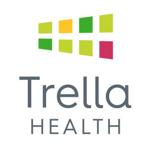 Jess Chew With Trella Health