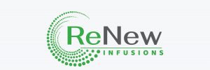 renew-infusion-logo