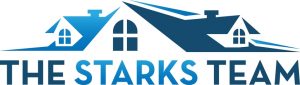 The-Starks-Team-logo