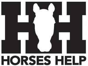 Horses-Help-logo