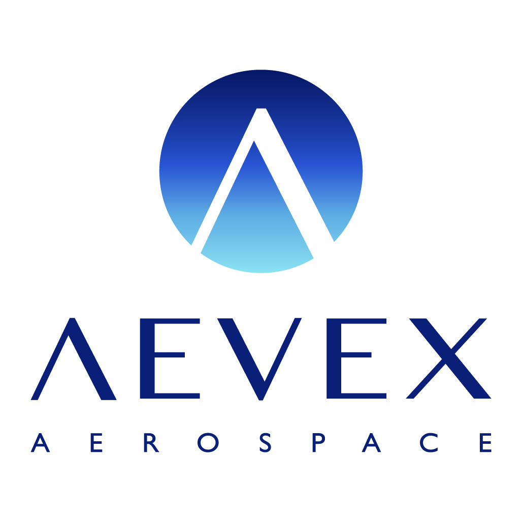 AEVEX Aerospace