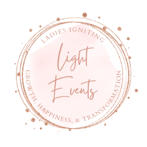 Light-Events-logo
