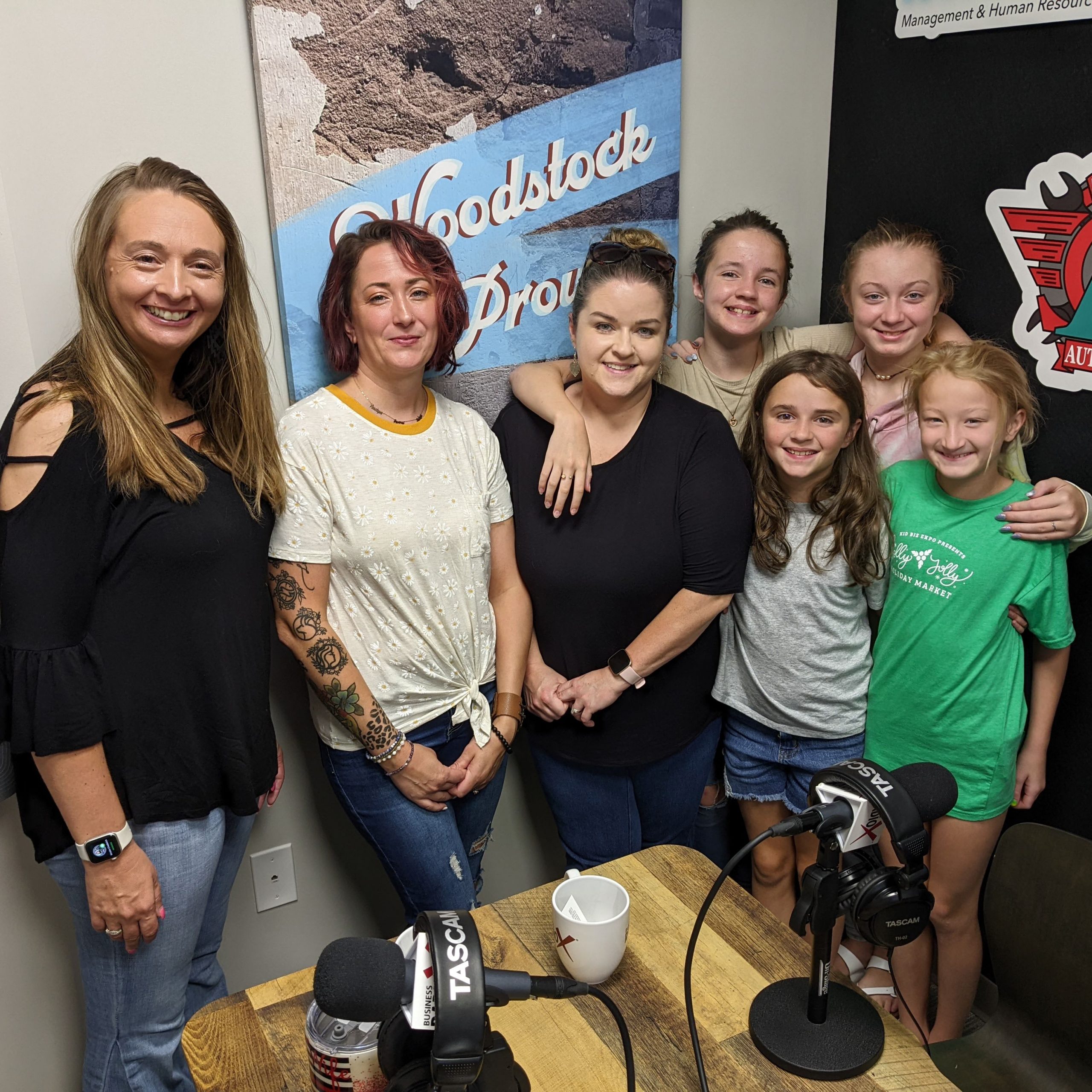 CherokeeBusinessRadio062822pic1