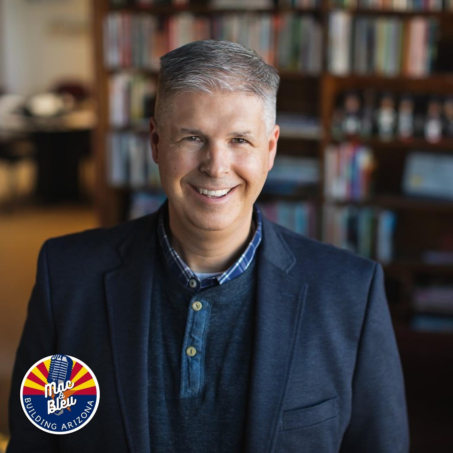 E6-Strong-Towns-Advocacy-by-Chuck-Marohn-feature