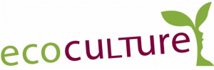 EcoCulture-Logo2-cropped