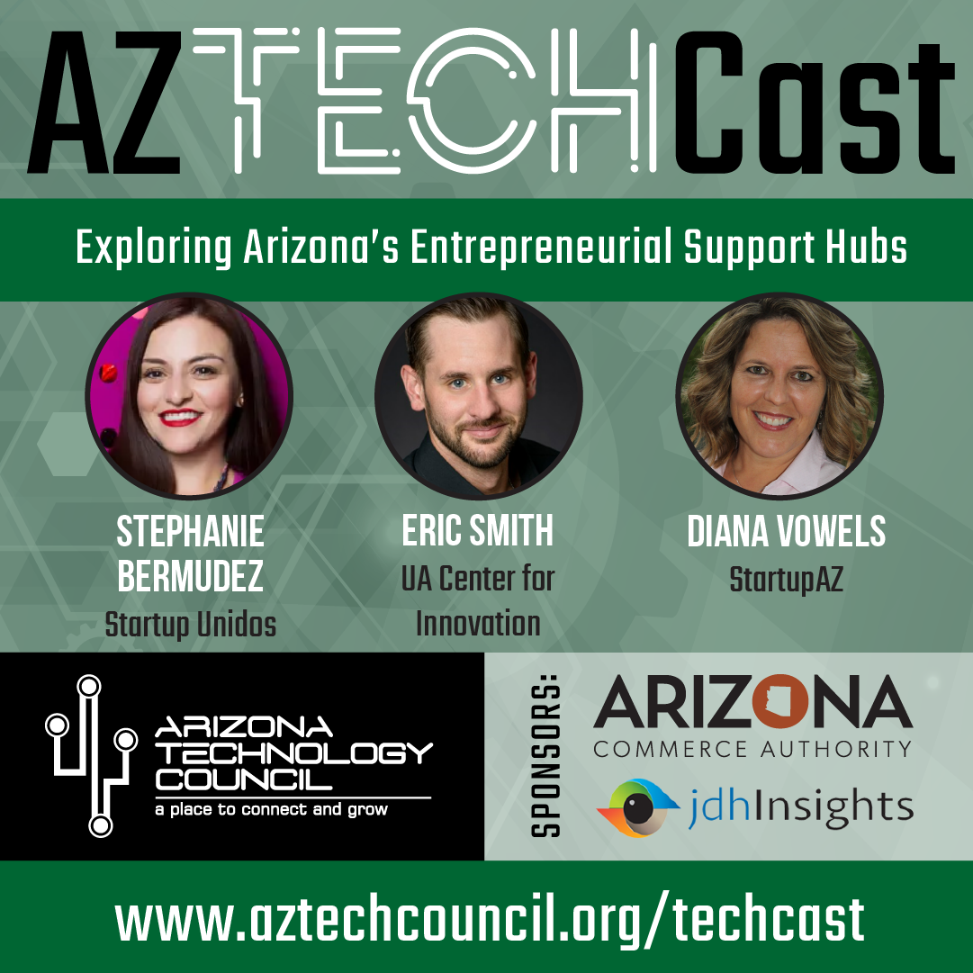 Exploring-Arizonas-Entrepreneurial-Support-Hubs-feature