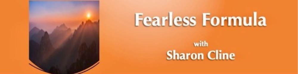 Fearless-Formula-banner
