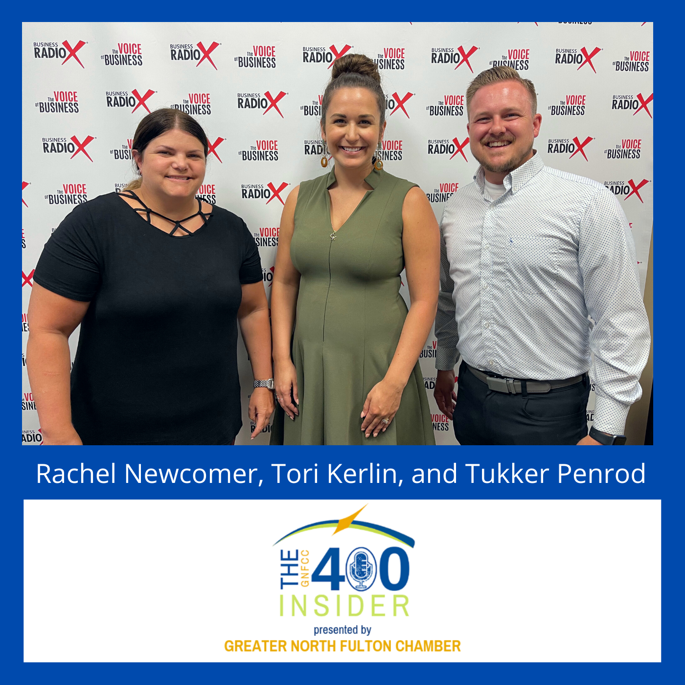 North Fulton Studio Summit Counseling Center