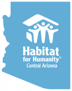 Habitat-for-Humanity-logo