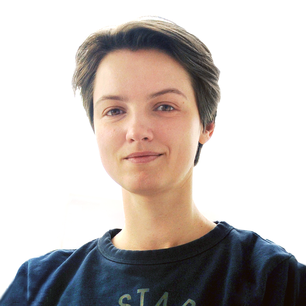 Cherokee Business Radio JayH.Tepley