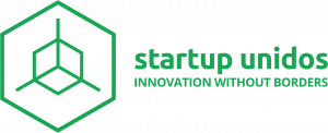 Logo-Startup-Unidos