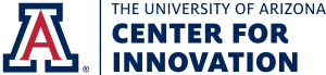 Logo-UACI