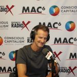 Michael-Pedersen-Phoenix-Business-RadioX