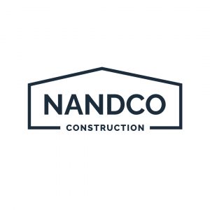 Nandco-Construction-LogoA