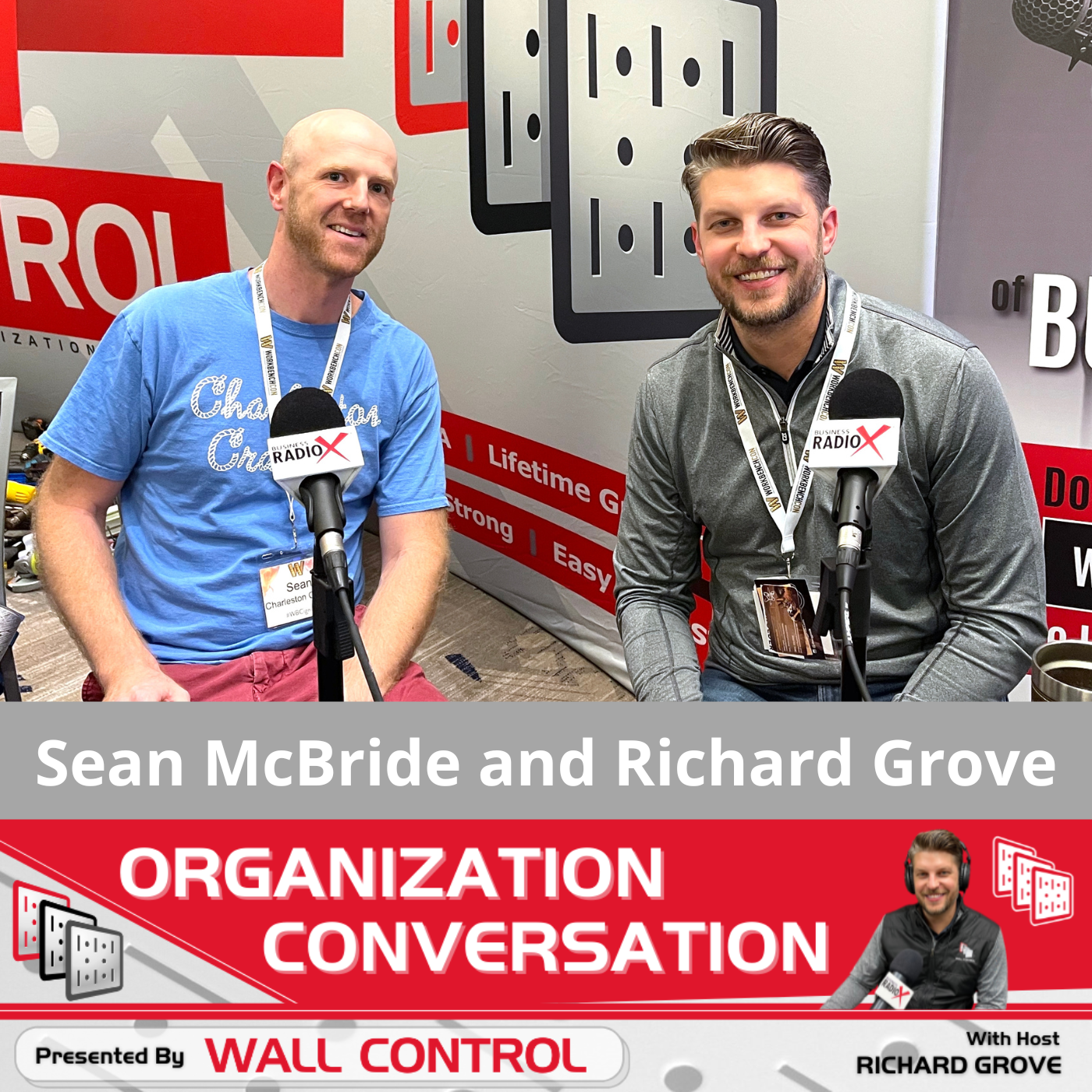 North Fulton Studio Charleston Crafted