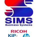 SIMS-Logo